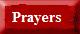 Prayers Page
